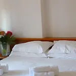 Rio Hotel 3*