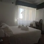 Rio Hotel 3*