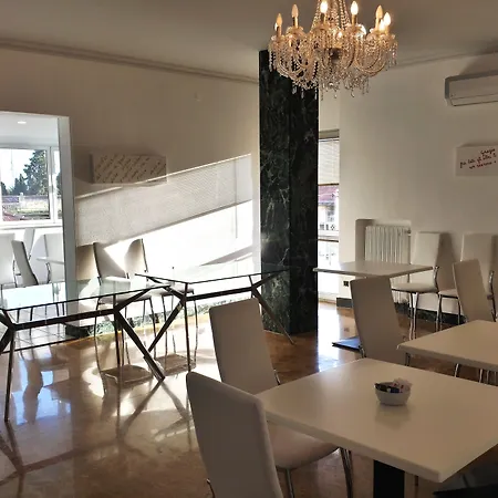 Rio Hotel 3*