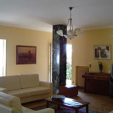 Rio מלון 3*