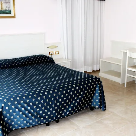 Rio Hotel San Remo