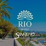 מלון Rio 3*