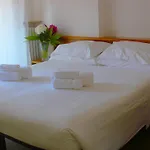 Rio מלון 3*