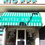 Rio מלון 3*