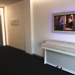 Rio 3* סנרמו