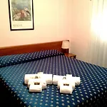 Rio מלון 3*