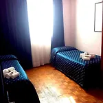 酒店 Rio 圣雷默
