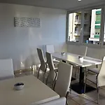 Rio 酒店 圣雷默