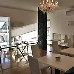 Rio 酒店 3*