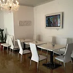 Rio 酒店 3*