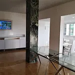 Rio 圣雷默