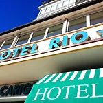 酒店 Rio