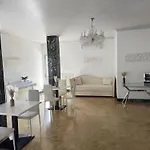 Hotel Rio