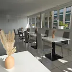 Rio 酒店 圣雷默