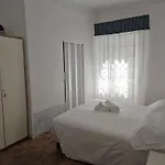 Rio 酒店 圣雷默