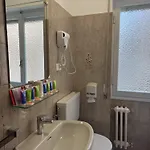 Rio 圣雷默