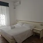 Rio 3* סנרמו
