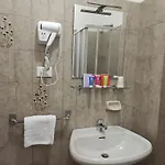 מלון Rio 3*