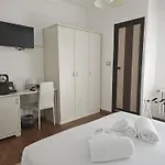 Rio 酒店 圣雷默