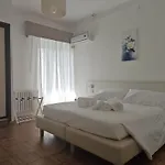 מלון Rio סנרמו