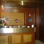 酒店 Rio 3*