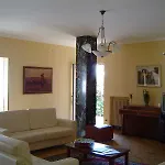 Rio מלון 3*