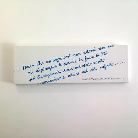 Rio Отель Санремо