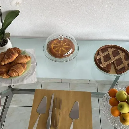 Hotel Rio Sanremo