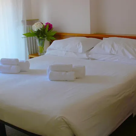Rio Szálloda 3*