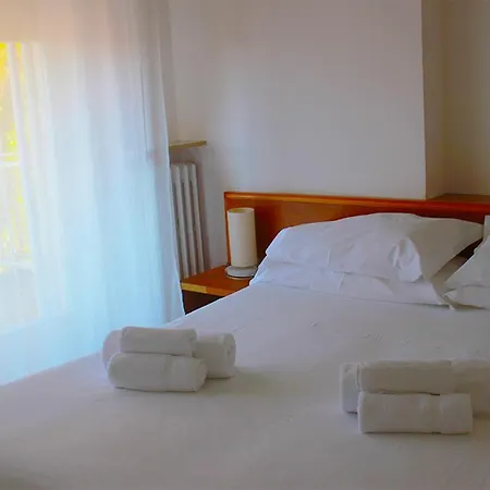 Rio 3* Санремо