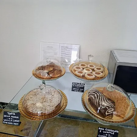 Rio Szálloda 3*