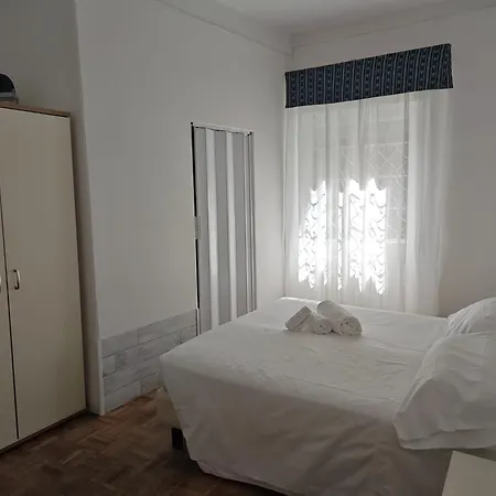 Rio Hotell Sanremo