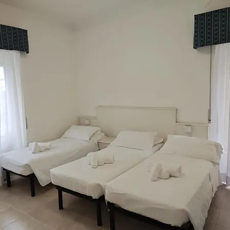 Rio Hotell