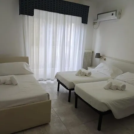 Hotel Rio 3*