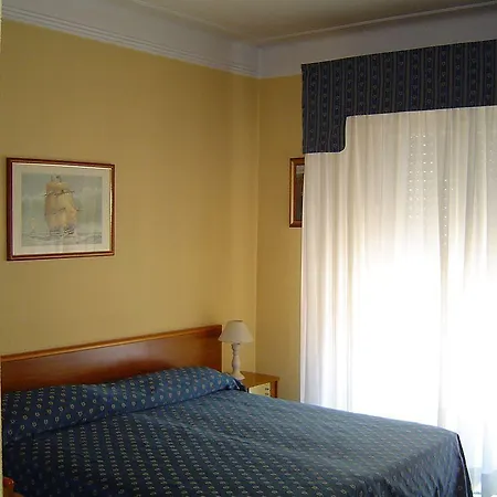 Rio Отель Санремо