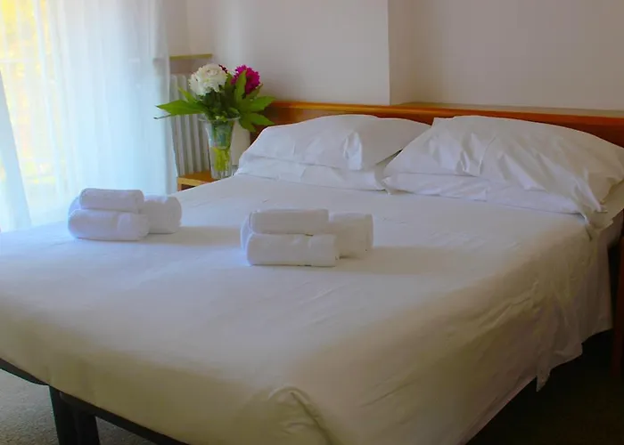 Rio Hotel 3*
