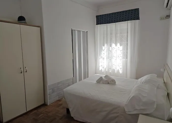 Rio Hotel Sanremo