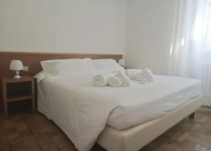 Rio 3* Sanremo