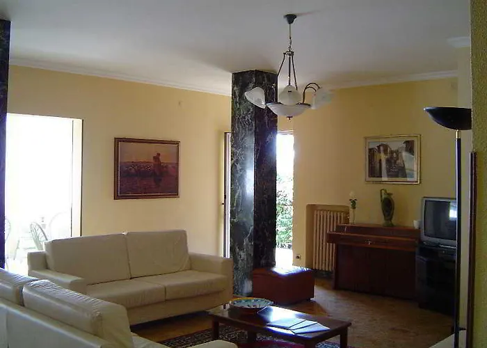 Rio Hotel 3*